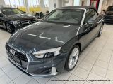 Audi A5 Cabriolet bei Reisemobile.expert - Abbildung (3 / 15)