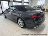 Audi A5 Cabriolet bei Reisemobile.expert - Abbildung (8 / 15)