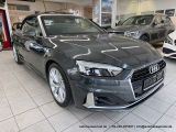 Audi A5 Cabriolet bei Reisemobile.expert - Abbildung (4 / 15)