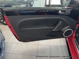 VW Beetle bei Reisemobile.expert - Abbildung (14 / 15)