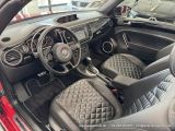 VW Beetle bei Reisemobile.expert - Abbildung (13 / 15)