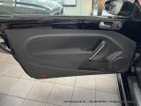 VW Beetle bei Reisemobile.expert - Abbildung (15 / 15)