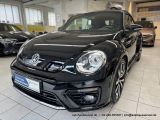 VW Beetle bei Reisemobile.expert - Abbildung (2 / 15)