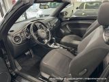 VW Beetle bei Reisemobile.expert - Abbildung (13 / 15)