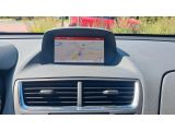 Opel Mokka bei Reisemobile.expert - Abbildung (14 / 15)