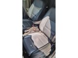Opel Mokka bei Reisemobile.expert - Abbildung (15 / 15)