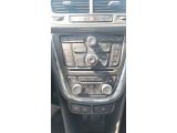 Opel Mokka bei Reisemobile.expert - Abbildung (10 / 15)