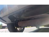 Opel Mokka bei Reisemobile.expert - Abbildung (8 / 15)