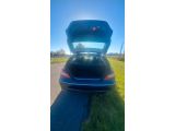 Mercedes-Benz CLS-Klasse bei Reisemobile.expert - Abbildung (7 / 15) Mercedes-Benz CLS-Klasse bei Reisemobile.expert - Abbildung (7 / 15)