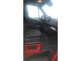 Mercedes-Benz Sprinter bei Reisemobile.expert - Abbildung (10 / 15)