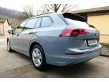 VW Golf VIII bei Reisemobile.expert - Abbildung (12 / 15)