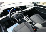 VW Golf VIII bei Reisemobile.expert - Abbildung (13 / 15)