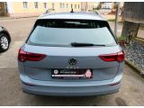 VW Golf VIII bei Reisemobile.expert - Abbildung (10 / 15)
