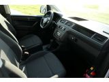 VW Caddy bei Reisemobile.expert - Abbildung (11 / 15)