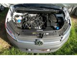 VW Caddy bei Reisemobile.expert - Abbildung (14 / 15)