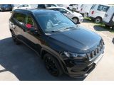 Jeep Compass bei Reisemobile.expert - Abbildung (6 / 15)