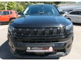 Jeep Compass bei Reisemobile.expert - Abbildung (5 / 15)