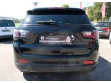 Jeep Compass bei Reisemobile.expert - Abbildung (10 / 15)