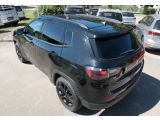 Jeep Compass bei Reisemobile.expert - Abbildung (8 / 15)