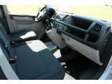 VW T6 Kombi bei Reisemobile.expert - Abbildung (12 / 15)