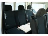VW T6 Kombi bei Reisemobile.expert - Abbildung (14 / 15)