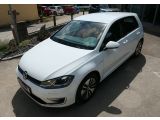 VW e-Golf VII bei Reisemobile.expert - Abbildung (3 / 15) VW e-Golf VII bei Reisemobile.expert - Abbildung (3 / 15)