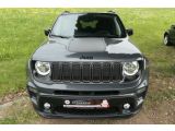 Jeep Renegade bei Reisemobile.expert - Abbildung (5 / 15)