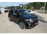 Jeep Renegade bei Reisemobile.expert - Abbildung (3 / 15)