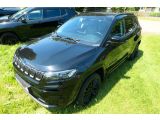 Jeep Compass bei Reisemobile.expert - Abbildung (3 / 15)