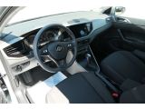 VW Polo bei Reisemobile.expert - Abbildung (12 / 15)