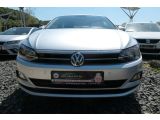 VW Polo bei Reisemobile.expert - Abbildung (5 / 15)