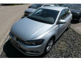VW Polo bei Reisemobile.expert - Abbildung (3 / 15)