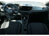 VW Polo bei Reisemobile.expert - Abbildung (13 / 15)