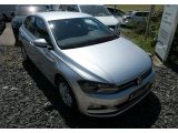 VW Polo bei Reisemobile.expert - Abbildung (6 / 15)