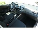 VW Polo bei Reisemobile.expert - Abbildung (14 / 15)