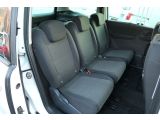 Seat Alhambra bei Reisemobile.expert - Abbildung (14 / 15)