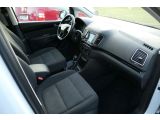 Seat Alhambra bei Reisemobile.expert - Abbildung (13 / 15)