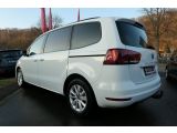 Seat Alhambra bei Reisemobile.expert - Abbildung (8 / 15)