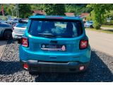 Jeep Renegade bei Reisemobile.expert - Abbildung (10 / 15)