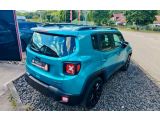 Jeep Renegade bei Reisemobile.expert - Abbildung (8 / 15)