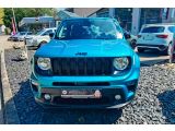 Jeep Renegade bei Reisemobile.expert - Abbildung (5 / 15)