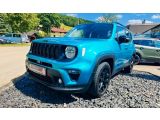 Jeep Renegade bei Reisemobile.expert - Abbildung (4 / 15)