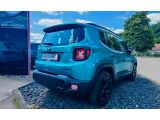 Jeep Renegade bei Reisemobile.expert - Abbildung (9 / 15)