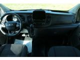 Ford Transit bei Reisemobile.expert - Abbildung (11 / 15)