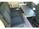 Ford Transit bei Reisemobile.expert - Abbildung (13 / 15)