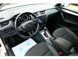 Skoda Octavia bei Reisemobile.expert - Abbildung (15 / 15)