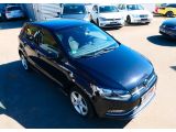 VW Polo V bei Reisemobile.expert - Abbildung (6 / 15)