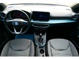 Seat Arona bei Reisemobile.expert - Abbildung (14 / 15)