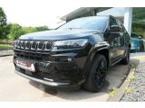 Jeep Compass bei Reisemobile.expert - Abbildung (4 / 15)
