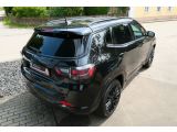 Jeep Compass bei Reisemobile.expert - Abbildung (8 / 15)
